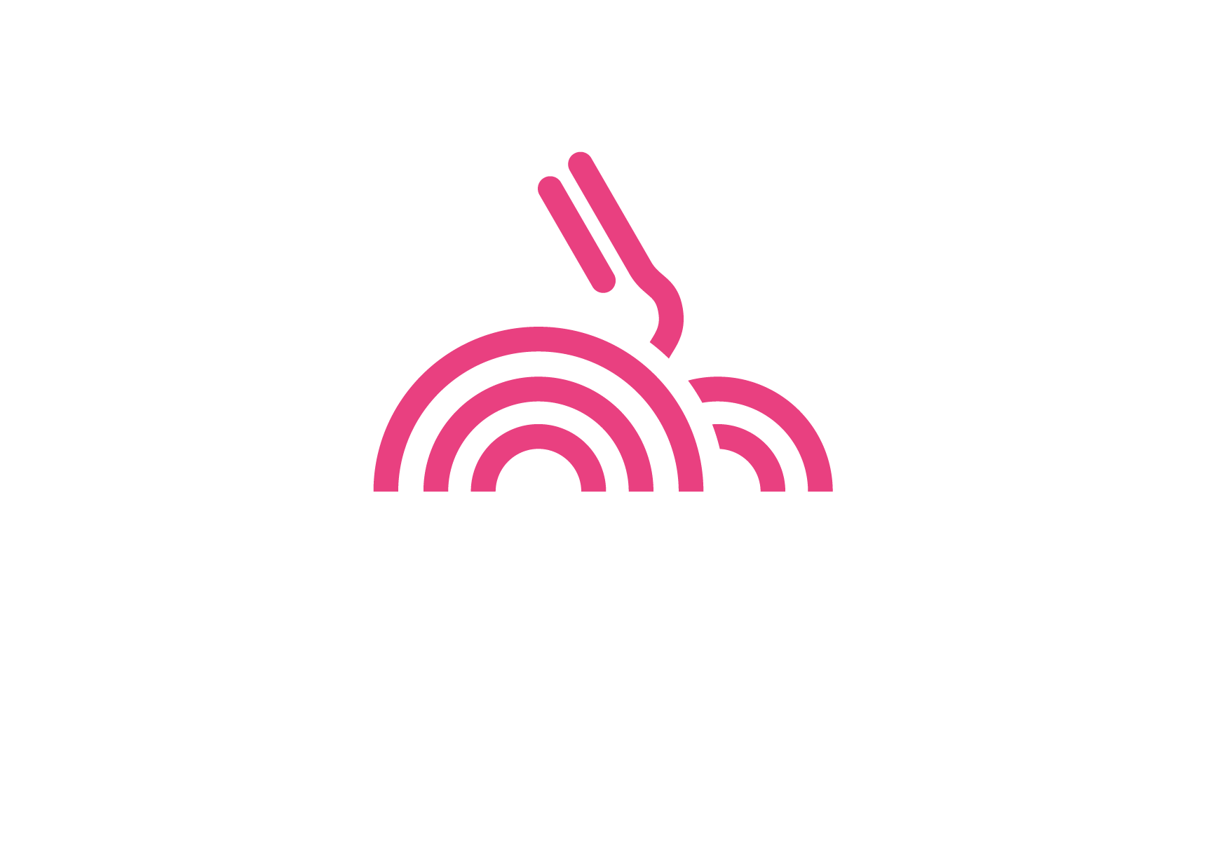 cooksizzle