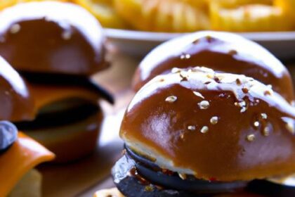 Keto Greek Salad: A Flavorful Low-Carb Twist with Olives & Feta