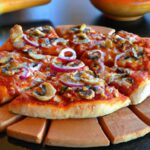 Hideaway Pizza: Is Gluten-Free Dough on Their Menu?