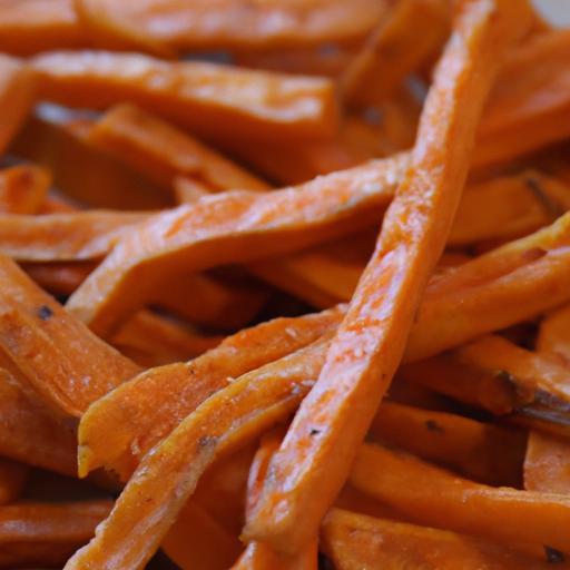 Keto Shrimp Scampi: A Low-Carb Twist on Classic Flavor