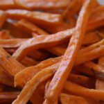 Keto Shrimp Scampi: A Low-Carb Twist on Classic Flavor