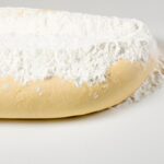 Mastering Gluten-Free Baking: DIY Self-Rising Flour Mix Guide