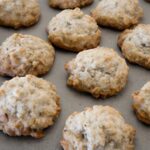 Deliciously Healthy: Baking Perfect Coconut Flour Cookies