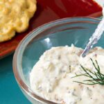 Whipped Feta Dip: Creamy Garlic Delight for Every Occasion