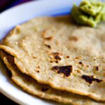 Cassava Flour Tortillas: A Gluten-Free Twist on Tradition