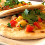 Pizza Quesadillas: A Cheesy Twist on Classic Favorites