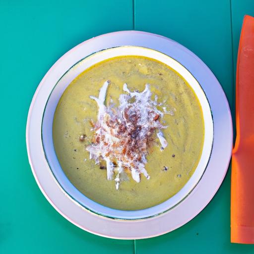 Golden Milk ‍Secrets:⁤ A ⁢Wholesome Recipe for Wellness