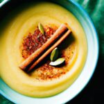 Golden Milk Secrets: A Wholesome Recipe for Wellness