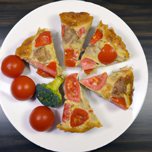 Hearty & Healthy: kid-Friendly Minestrone Soup Recipe Ideas