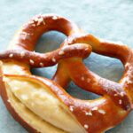 Twist on Tradition: Crafting the Perfect Pretzel Pie Crust