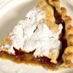 Sweet Secrets Unveiled: The Delight of Sugar Pie Explained