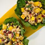 Fresh & Convenient: Mastering Meal Prep Salad Jars Daily