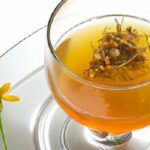 Dandelion Root Tea: Nature’s Bitter Brew for Wellness