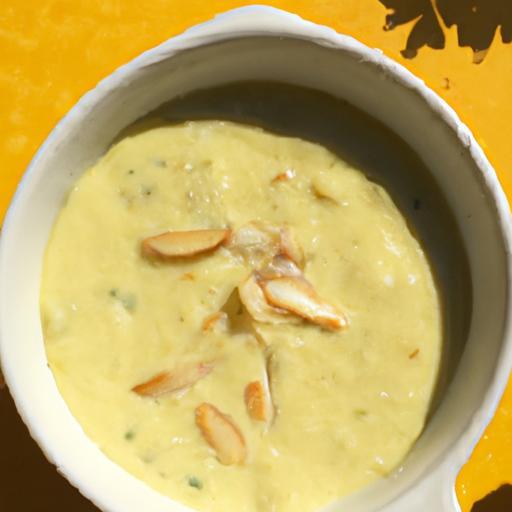 Creamy Vegan Garlic Aioli: Bold Flavor Without Eggs