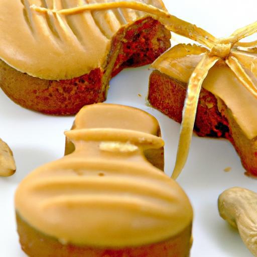 Gluten-Free Peanut Butter Blossoms: Sweet Allergy-Friendly Treats