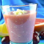 Bright & Tasty: Toddler-Friendly Smoothie Recipes to Try