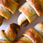 Delightful Rugelach Recipe: A Classic Pastry Made Easy