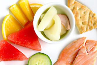 Top Allergy-Friendly Snacks Kids Love for School Days