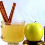 Apple Cinnamon Tea: A Cozy Brew Packed with Benefits