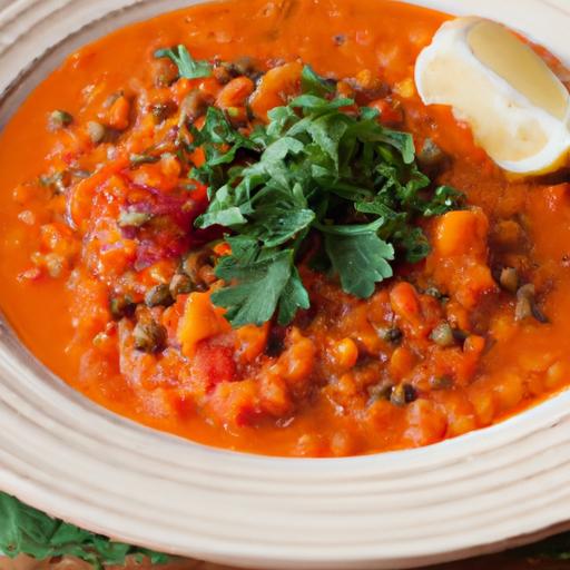 Creamy‌ Cottage Cheese Alfredo: A healthy Twist on Classic‍ Sauce