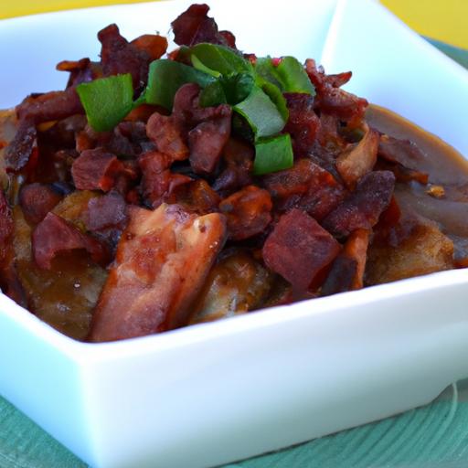 Keto Gravy Magic: Savory,Low-Carb Sauce for Every Meal