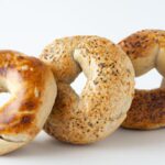 Crispy Delights: How to Make Perfect Air Fryer Bagels