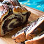 Decadent Chocolate Babka: A Sweet Twist on Tradition