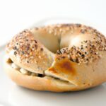 Gluten-Free Bagels: Delightful Bites for Every Tastebud