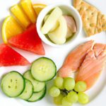 Top Allergy-Friendly Snacks Kids Love for School Days