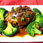 Keto Gravy Magic: Savory, Low-Carb Sauce for Every Meal