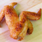 Crispy & Juicy: Mastering Air Fryer Chicken Breast Easily