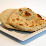 Deliciously Soft: Your Guide to Gluten-Free Naan Bread