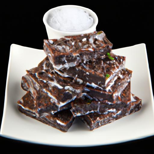 Unlock Energy: The Rise of Sugar-Free Protein Bars Explained