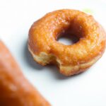 Crispy & Fluffy: Mastering Air Fryer Donuts at Home