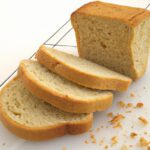 Bake Easy: Top Gluten-Free Bread Machine Recipes Revealed