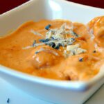 Buffalo Chicken Dip: Spicy, Creamy, Crowd-Pleaser Recipe