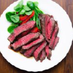 Crispy & Juicy: Mastering Ground Beef in Your Air Fryer