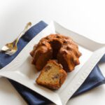 Delight in Every Slice: The Ultimate Gluten-Free Coffee Cake