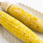 Crispy Delight: How to Perfect Air Fryer Corn on the Cob
