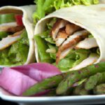 Savor the Flavor: Mastering Grilled Shawarma Chicken Today