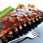 Mastering Beef Ribs on a Pellet Grill: Tips & Techniques