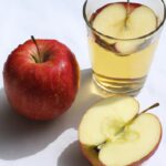 Apple Cider Vinegar Water: A Tangy Boost for Your Health