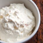 Creamy Cottage Cheese Dip: A Healthy Twist for Every Snack