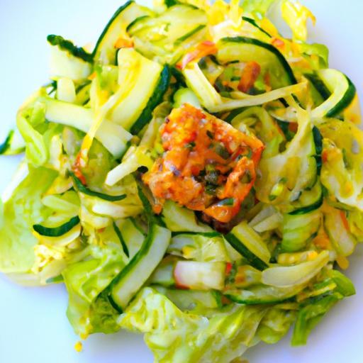 Delicious Oil-Free Vegan Recipes for Healthy Every Day