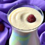 Delicious Dairy-Free Smoothies Kids Will Love to Sip