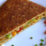 Easy & Tasty: Vegan Recipes Perfect for Beginners