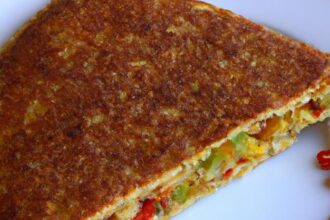 Easy & Tasty: Vegan Recipes Perfect for Beginners