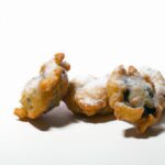 Crispy Delight: Discover the Magic of Fried Oreos Today