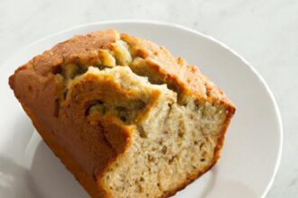 Deliciously Simple: Easy Gluten-Free Baking Recipes Unveiled