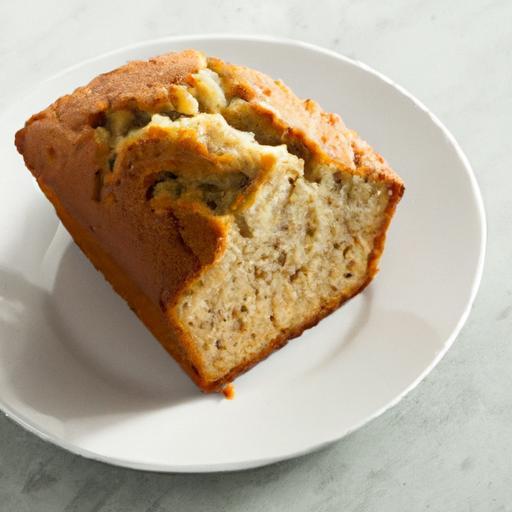 Deliciously Simple: Easy Gluten-Free Baking Recipes Unveiled